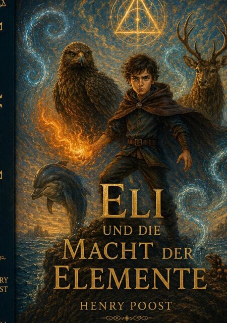 media/ebook/13200033_m61a167u_0