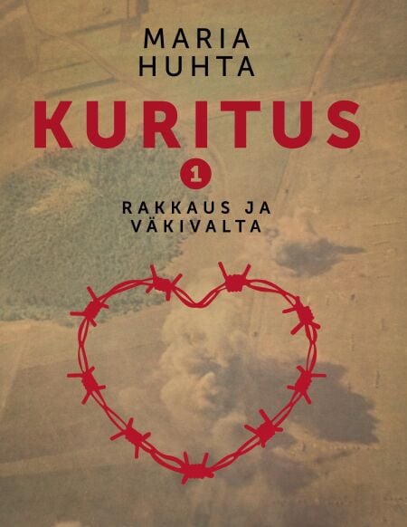 media/ebook/13200037_1aud3mb9_0