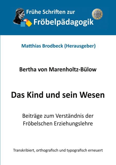 media/ebook/13200050_15amh3qq_0
