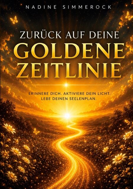 media/ebook/13200051_lsw6pxr6_0
