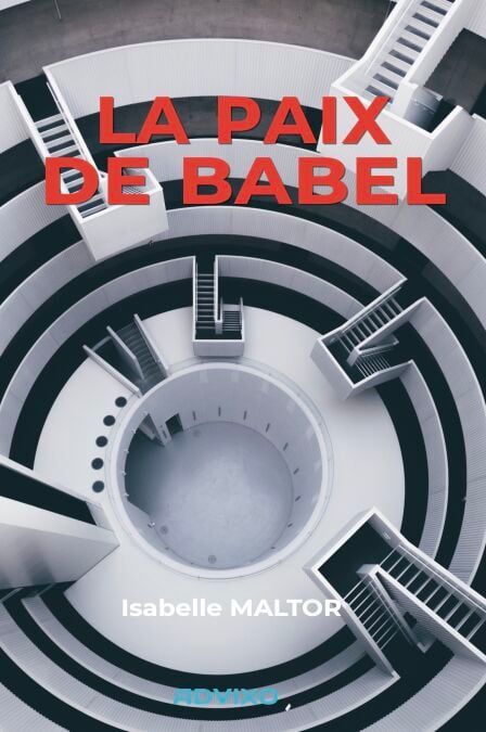media/ebook/13200070_1mx9uxvs_0