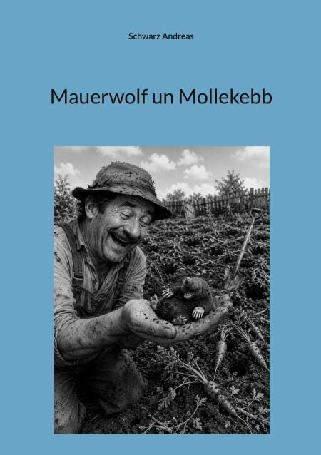 media/ebook/13200114_oerrngm3_0