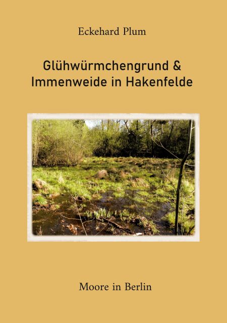 media/ebook/13200118_fhyelen8_0