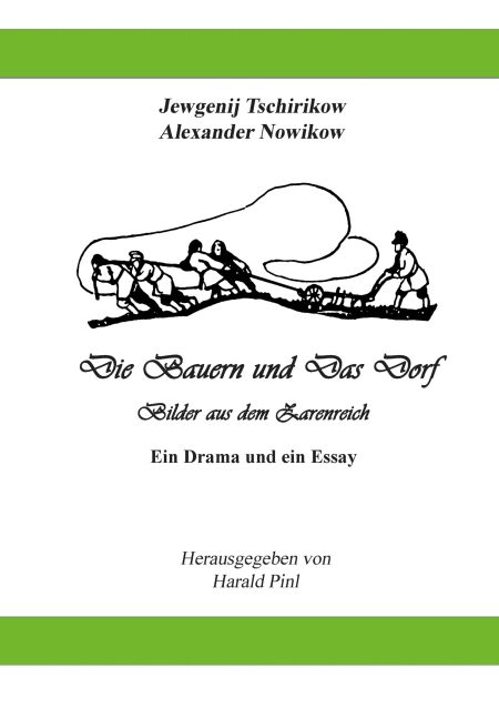 media/ebook/13200119_19j3k14e_0