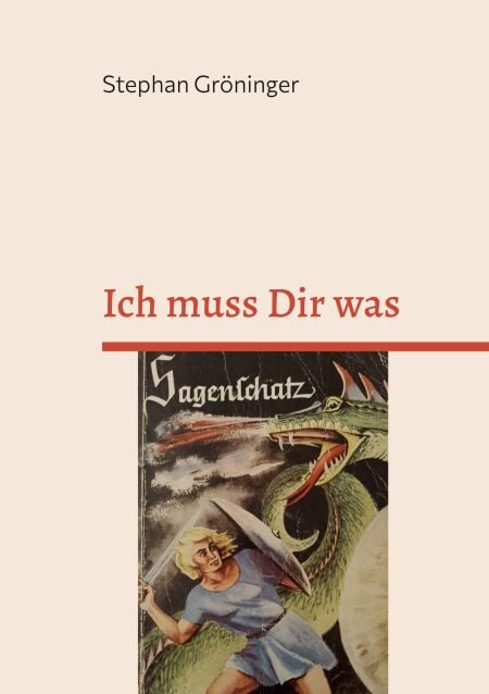 media/ebook/13200126_mauhyg16_0