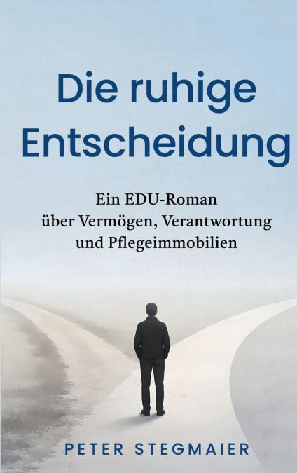 media/ebook/13200129_a5nxd79i_0
