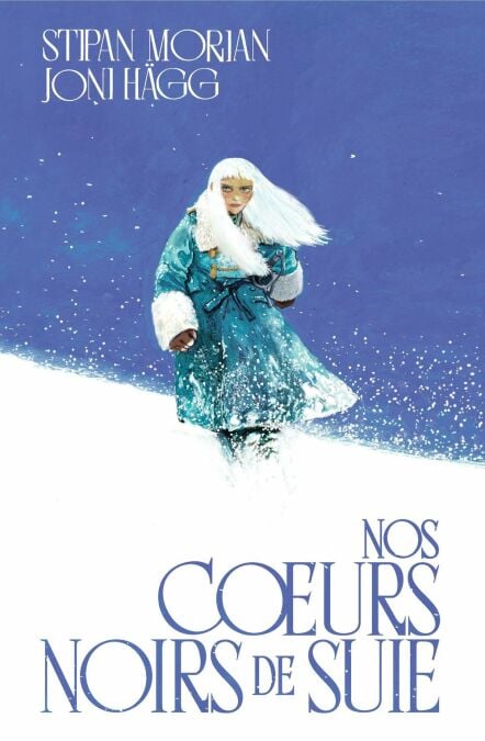 media/ebook/13200131_1ncb4m1w_0