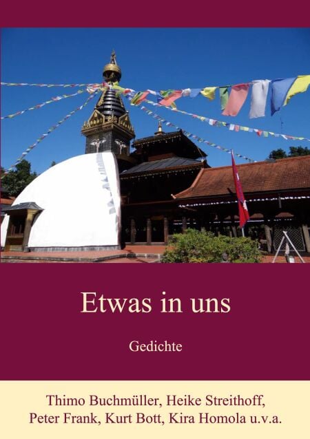 media/ebook/13200132_1gge3rea_0