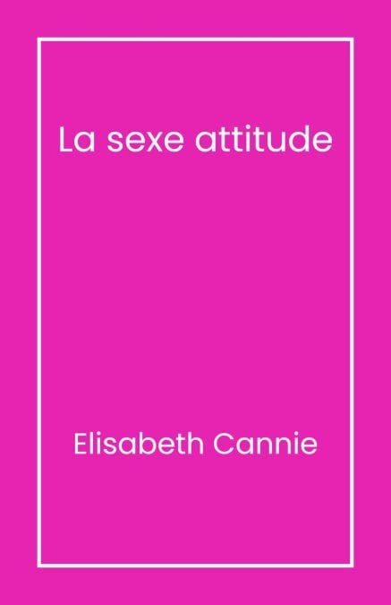 media/ebook/13200187_hwdacmak_0