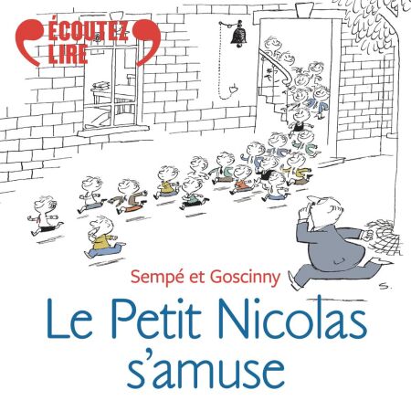 media/ebook/13200189_11etei7s_0