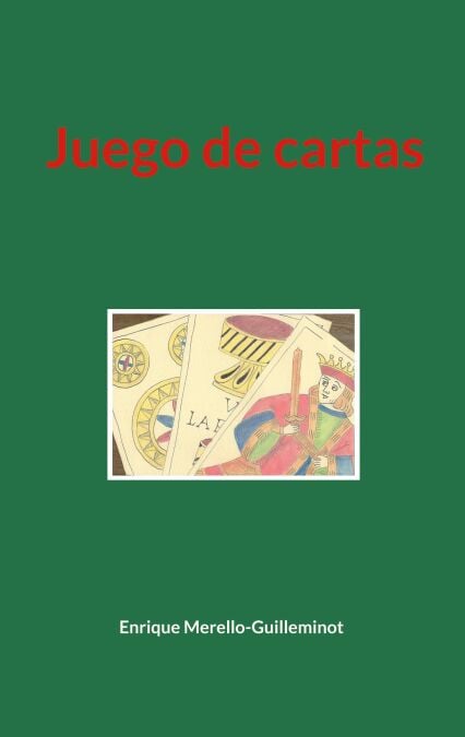 media/ebook/13200212_1x0i9v1u_0