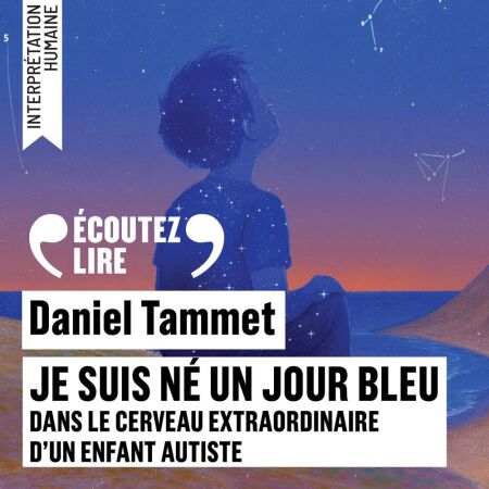 media/ebook/13200221_1ebxrudm_0