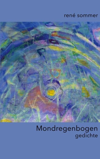 media/ebook/13200226_t6vk7kdk_0
