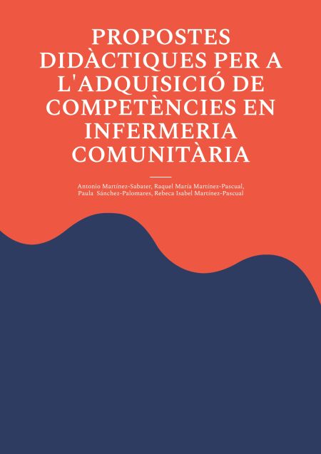 media/ebook/13200230_x6dbbk5n_0