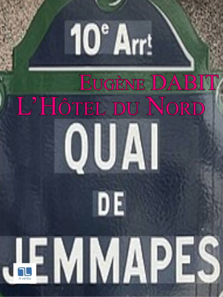 media/ebook/13200233_frvn0r6d_0