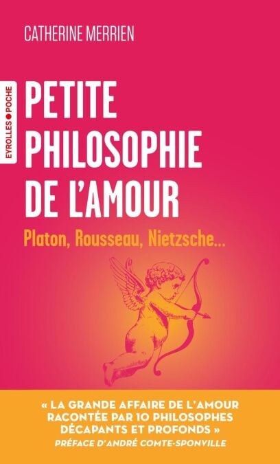 media/ebook/13201795_1i95yfu9_0
