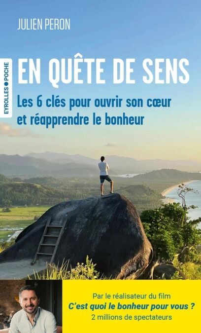media/ebook/13201800_p7if60un_0