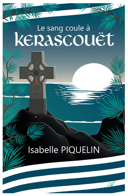 media/ebook/13201802_1x6frk4w_0