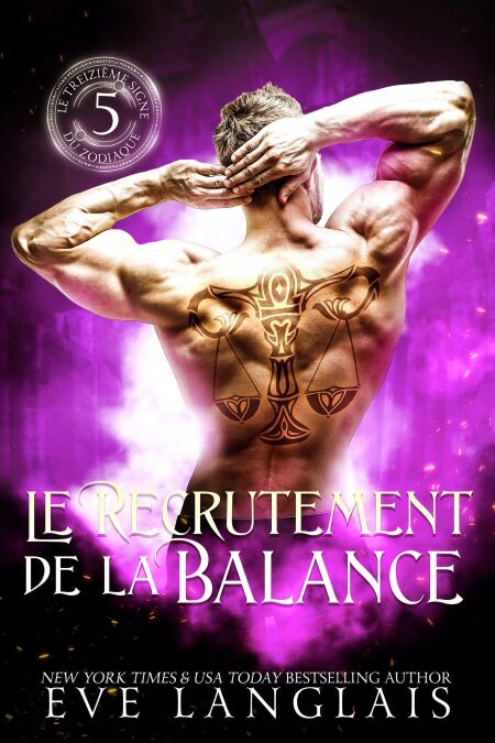 media/ebook/13201805_z0txg9f8_0