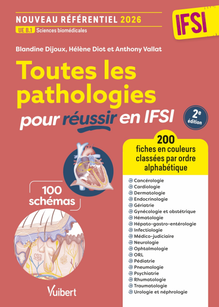 media/ebook/13201806_7gfutwig_0