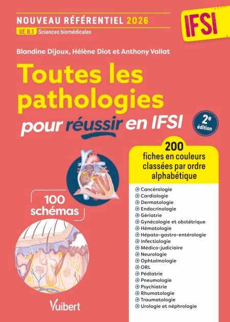 media/ebook/13201806_7gfutwig_0_79b59