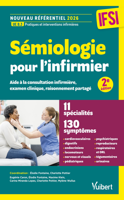 media/ebook/13201811_1n2fax2q_0