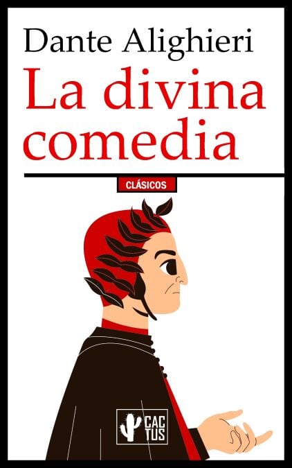 media/ebook/13201812_1rov5ehe_0