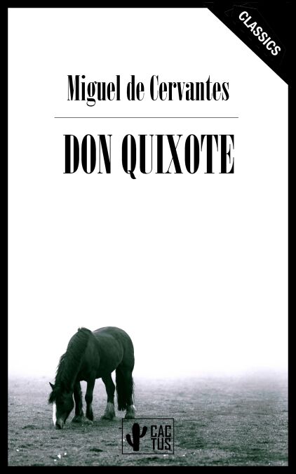 media/ebook/13201815_1hw7suty_0