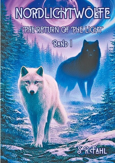 media/ebook/13202770_fsbcytb8_0