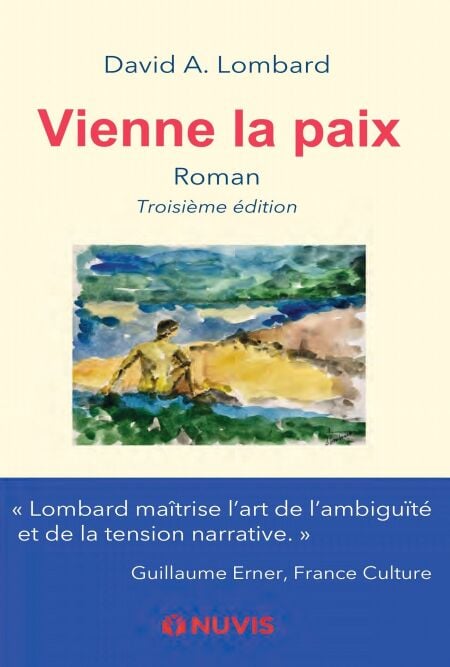 media/ebook/13202776_15jpjd12_0
