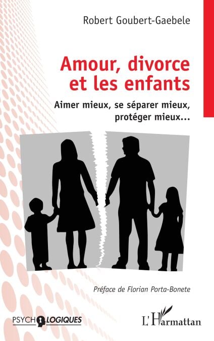 media/ebook/13202777_i0bkvwdj_0