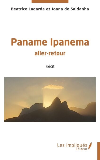 media/ebook/13202787_18jk7lfl_0