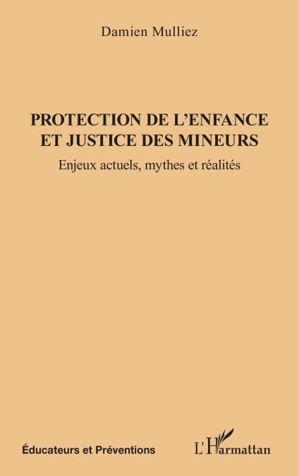 media/ebook/13202789_lgkaug26_0