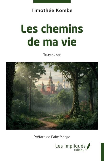 media/ebook/13202798_slv0pwkj_0