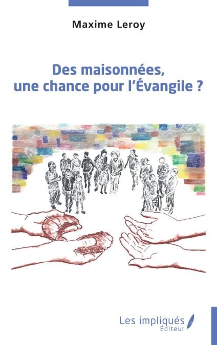 media/ebook/13202799_hslswtzc_0