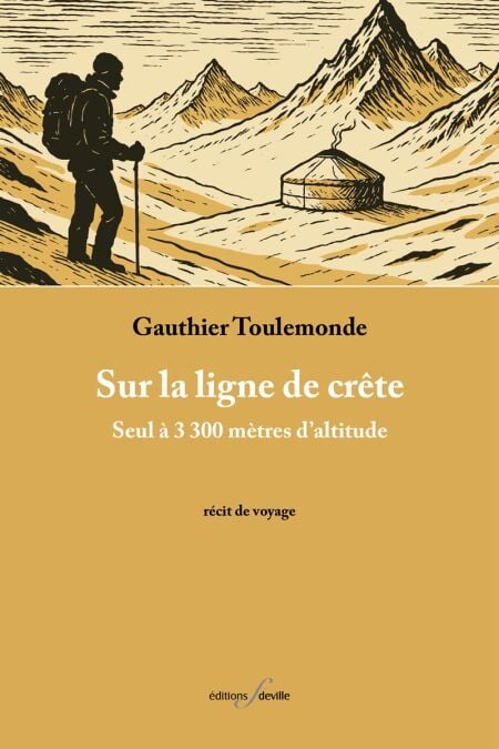 media/ebook/13202801_1pz1arm7_0