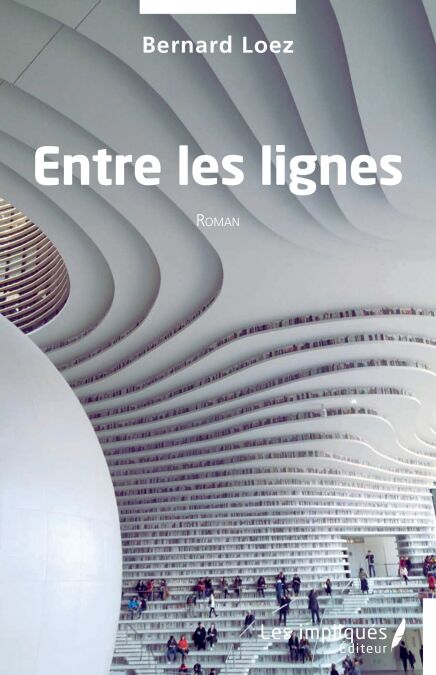 media/ebook/13202805_1maz9jwd_0