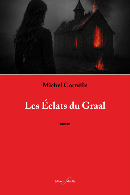media/ebook/13202808_1fjyktfw_0