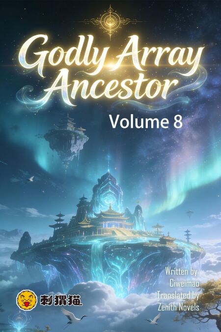 media/ebook/13202823_10n6ej49_0