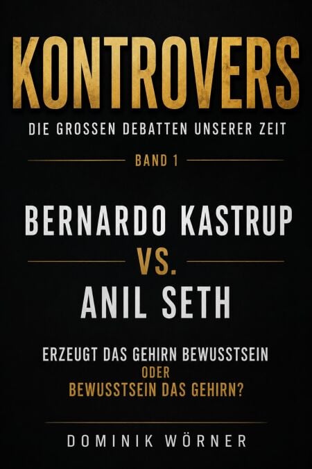 media/ebook/13202890_1n50dkzp_0
