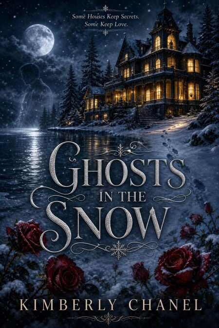 media/ebook/13202896_w1xg44t7_0