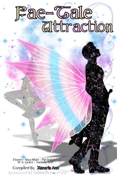media/ebook/13202964_1ga676ix_0
