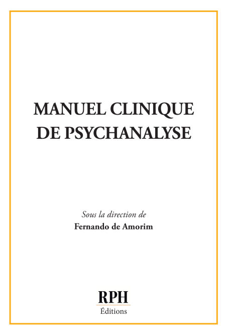 media/ebook/13202974_famb22cn_0