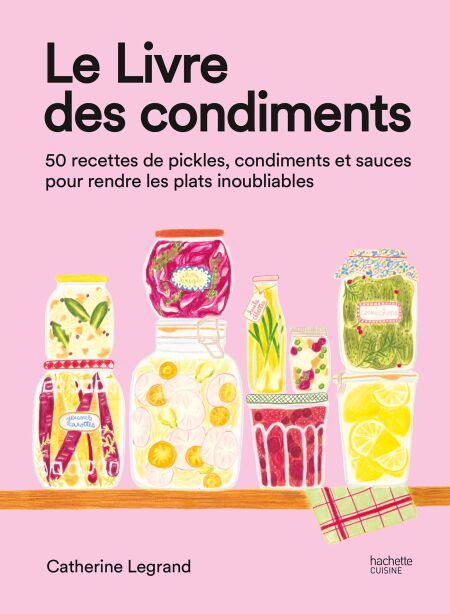 media/ebook/13203015_w829ijtw_0