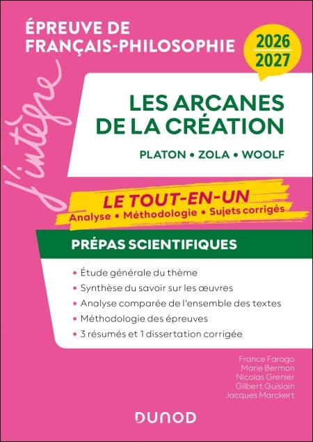 media/ebook/13203020_uo6sswvc_0