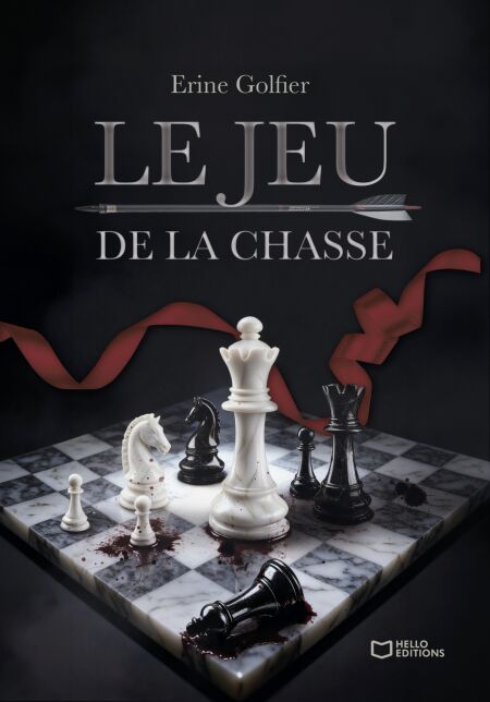 media/ebook/13203035_149b1hdf_0