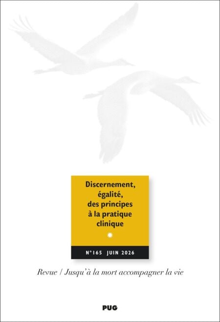 media/ebook/13203038_789uykgh_0