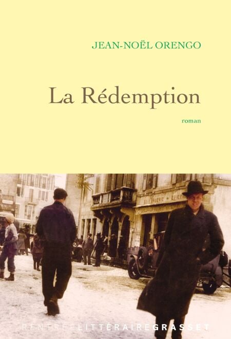 media/ebook/13203039_77scguu1_0