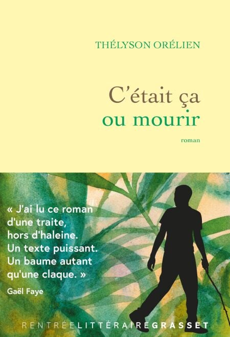 media/ebook/13203047_2giekydp_0