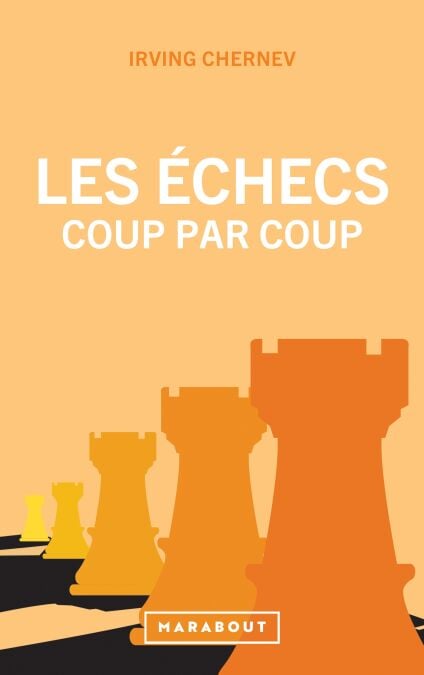 media/ebook/13203051_18tm58xl_0